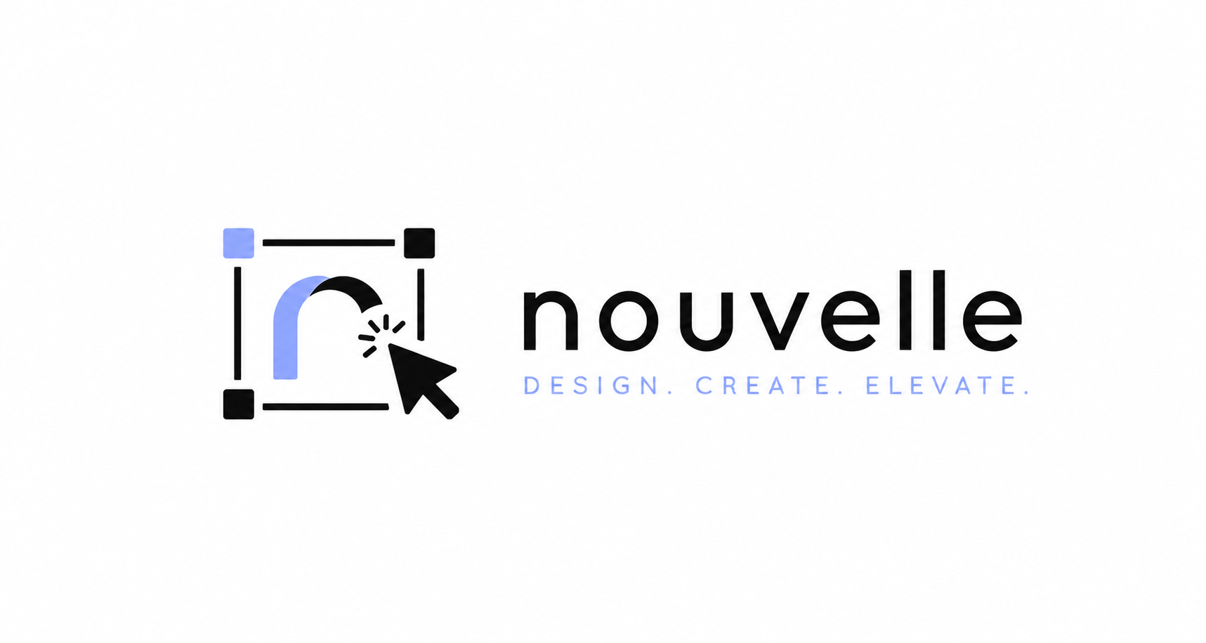 Logos Erstellung