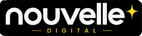 Nouvelle Design – Home
